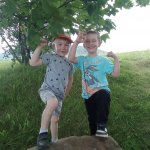 phoca_thumb_m_u abky 45 Fotogalerie